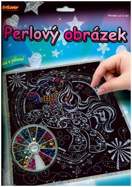 ds76720754_perlovy_obrazek_200ks_barevnych_perel_20_3x25_4cm_asst_3_druhy_na_karte_1