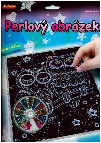 ds76720754_perlovy_obrazek_200ks_barevnych_perel_20_3x25_4cm_asst_3_druhy_na_karte_5