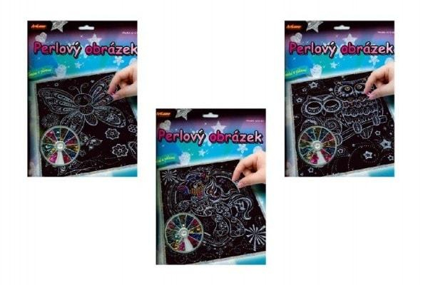 ds76720754_perlovy_obrazek_200ks_barevnych_perel_20_3x25_4cm_asst_3_druhy_na_karte_6