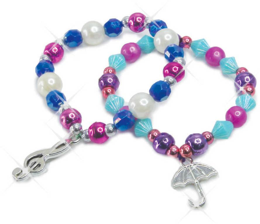 ds76801758_so_beads_koralky_barevne_perly_navlekaci_set_s_provazky_v_krabici_1