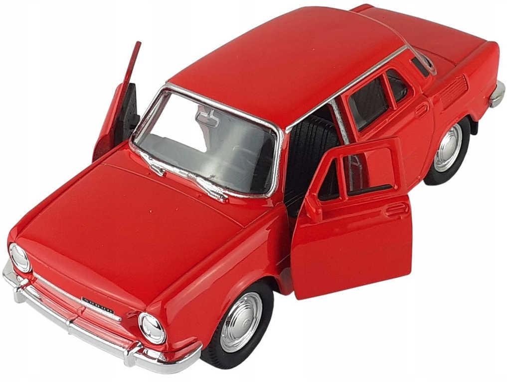 ds76817829_welly_auto_model_skoda_100_kov_11cm_volny_chod_1_34_ruzne_barvy_6