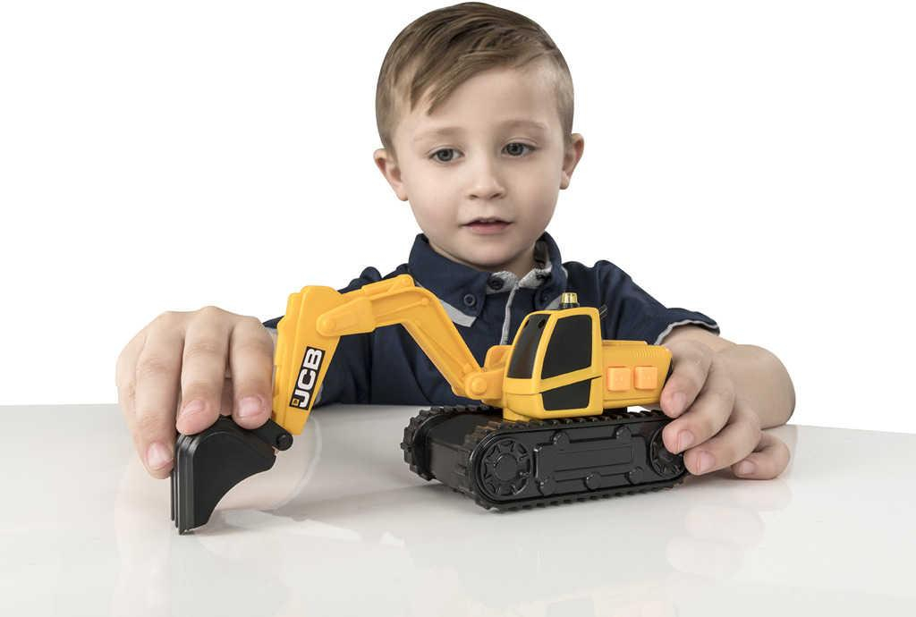 ds77740266_jcb_rypadlo_pasovy_bagr_pracovni_stroj_na_baterie_svetlo_zvuk_plast_2