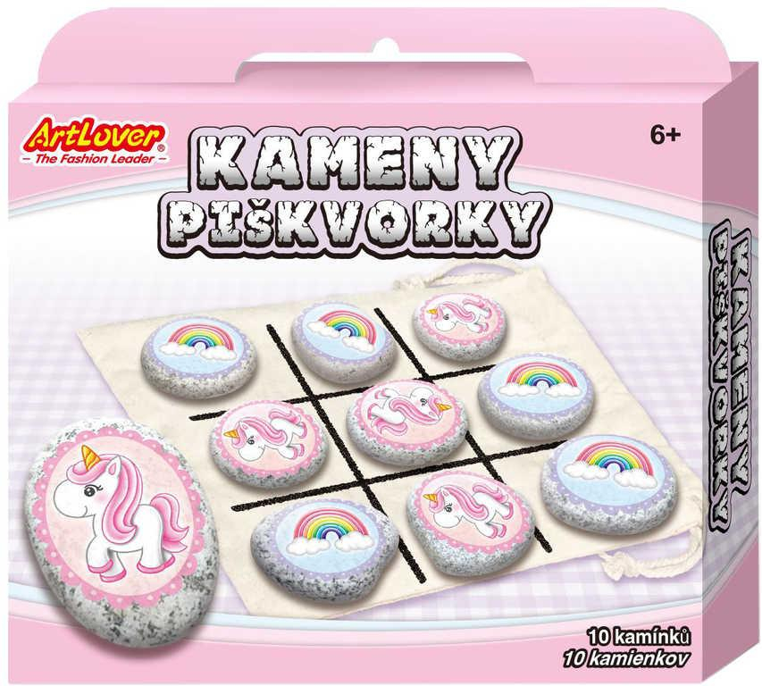 ds78295083_hra_piskvorky_jednorozci_kreativni_set_s_prirodnimi_kameny_a_samolepkami_2