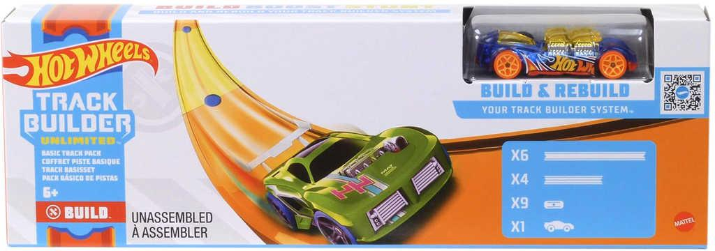 ds78794961_mattel_hot_wheels_track_builder_baleni_drah_set_10ks_s_autickem_3