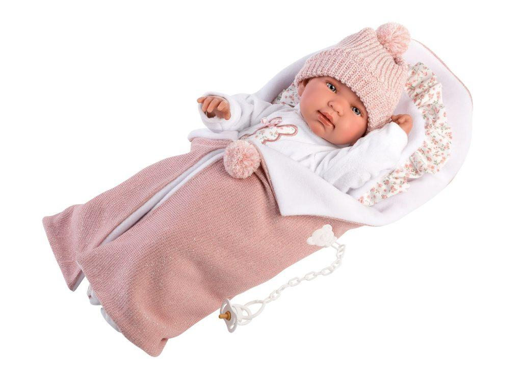 ds78844561_llorens_84444_new_born_realisticka_panenka_miminko_se_zvuky_a_mekkym_latkovym_telem_44_cm_1