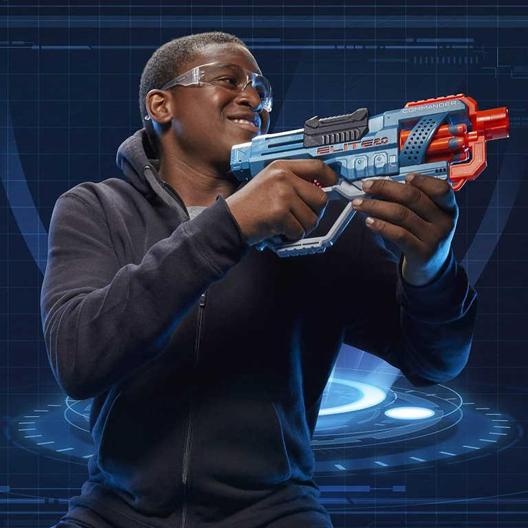 ds78845035_hasbro_nerf_elite_2_0_commander_rd_6_set_blaster_12_sipek_4