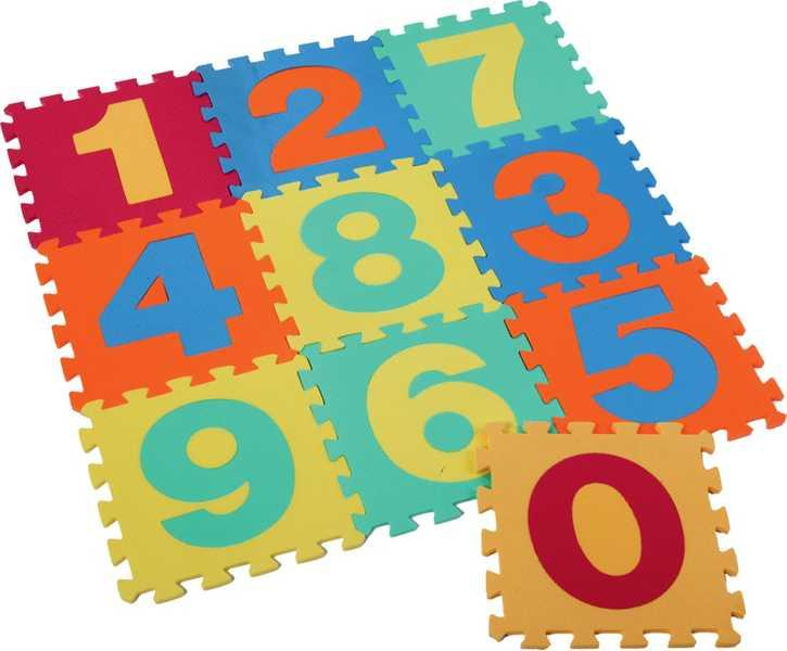 ds79091073_mekke_bloky_cisla_c_10ks_penovy_koberec_baby_vkladaci_puzzle_podlozka_na_zem_1