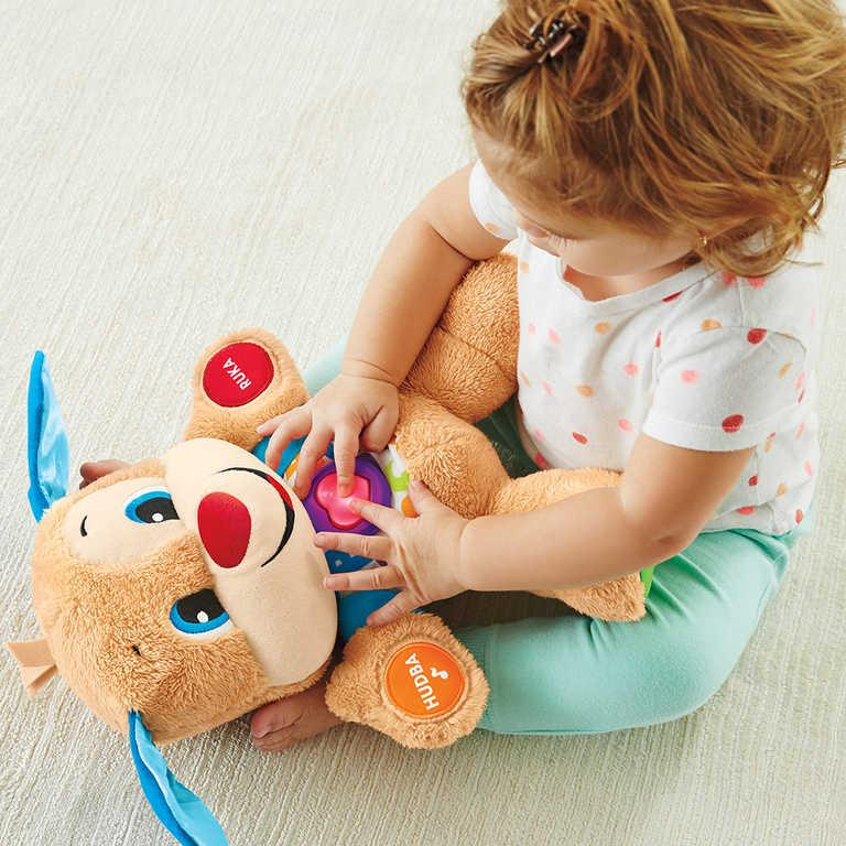 ds80975304_fisher_price_pejsek_mluvici_interaktivni_na_baterie_zpiva_cz_svetlo_zvuk_4