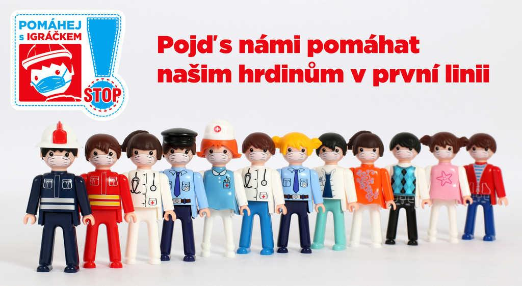 ds81041555_efko_igracek_s_rouskou_figurka_hasic_pomahej_s_igrackem_limitovana_edice_2