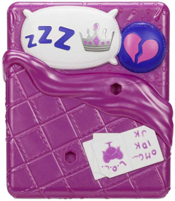 ds81136977_l_o_l_surprise_party_darek_deluxe_set_panenka_sestricka_s_doplnky_1