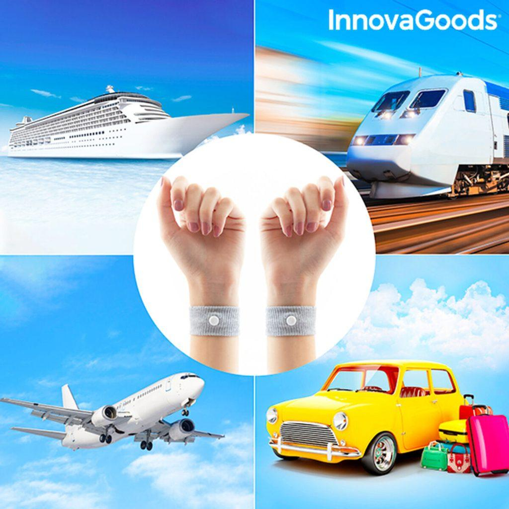 ds81158283_naramek_proti_nevolnosti_s_tlakovym_bodem_nei_kuan_nona_innovagoods_2_kusy_5