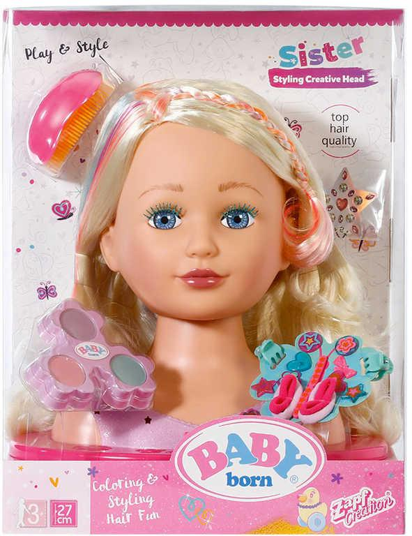 ds81651408_zapf_baby_born_hlava_cesaci_starsi_sestricka_kadernicky_set_s_barevnymi_kridami_4