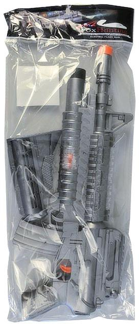 ds82219507_samopal_58cm_detska_zbran_na_baterie_svetlo_zvuk_plast_na_karte_1