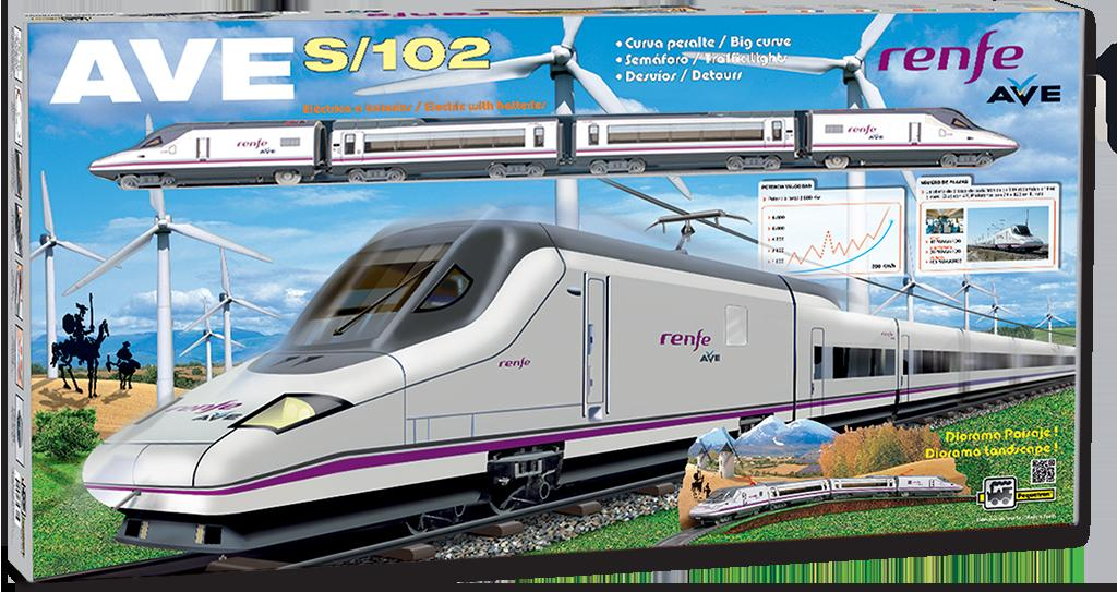 ds82649883_pequetren_710_vysokorychlostni_vlak_renfe_ave_s_102_s_dioramatem_krajiny_4