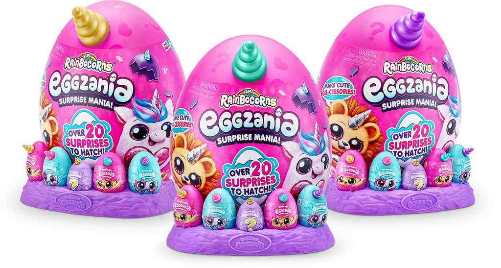 ds82691696_adc_plys_rainbocorns_jednorozec_eggzania_zviratko_7_druhu_ve_vajicku_3