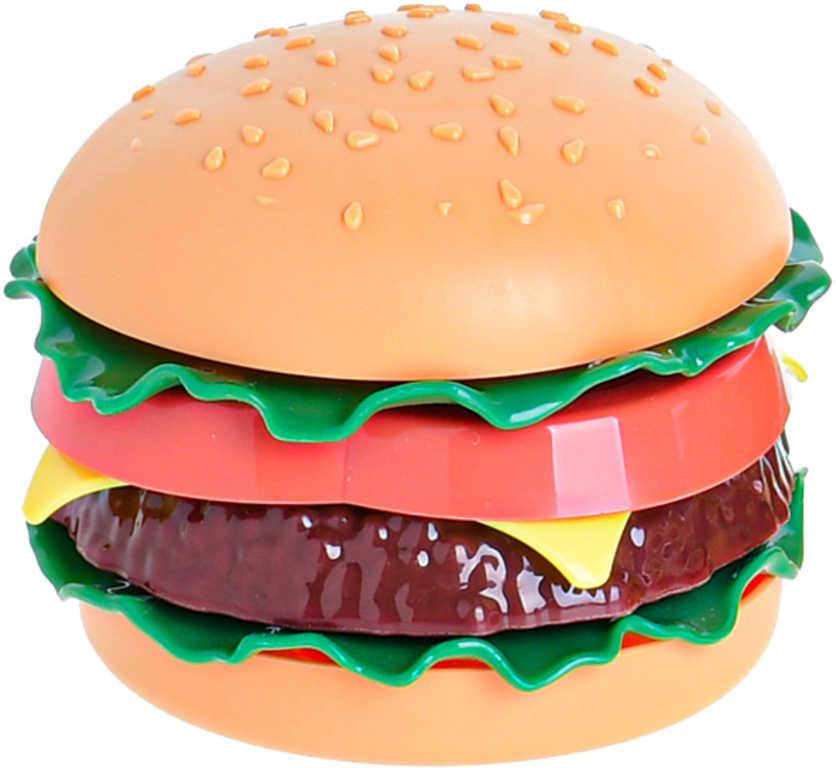 ds83109052_fast_food_detske_makety_potravin_set_s_tacem_rychle_obcerstveni_26ks_3