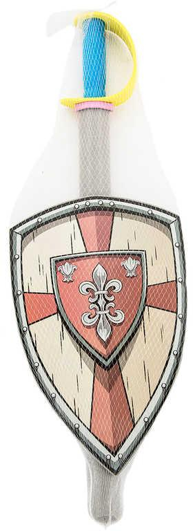 nahrávám obrázek