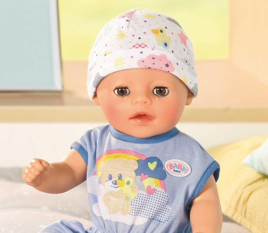ds83745063_zapf_baby_born_panenka_mala_chlapecek_place_pije_cura_set_miminko_s_doplnky_1