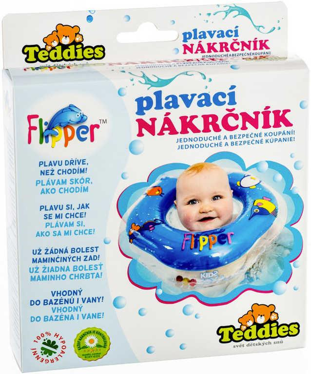 nahrávám obrázek
