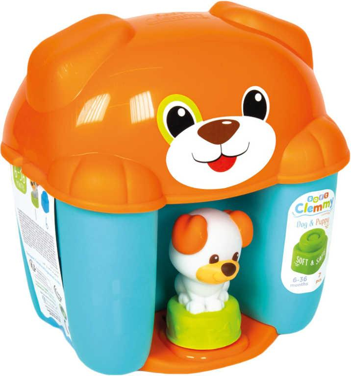 ds83815649_clementoni_clemmy_baby_kyblik_pejsek_set_se_soft_kostkami_pro_miminko_1