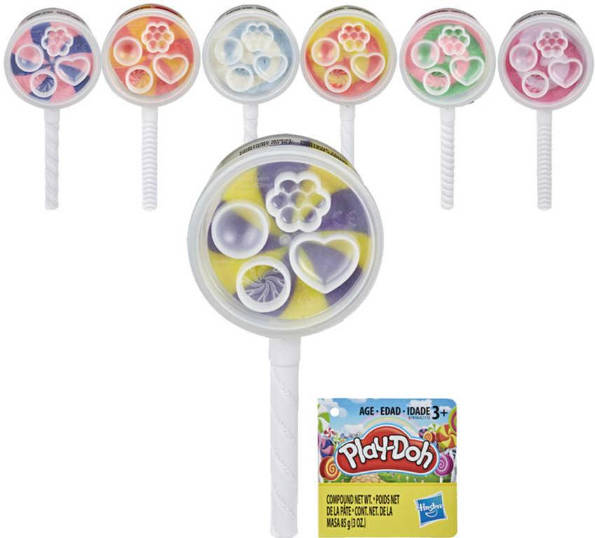 ds83929746_hasbro_play_doh_lizatko_kreativni_set_modelina_s_formickami_ruzne_druhy_1
