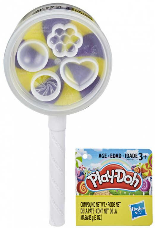 ds83929746_hasbro_play_doh_lizatko_kreativni_set_modelina_s_formickami_ruzne_druhy_2