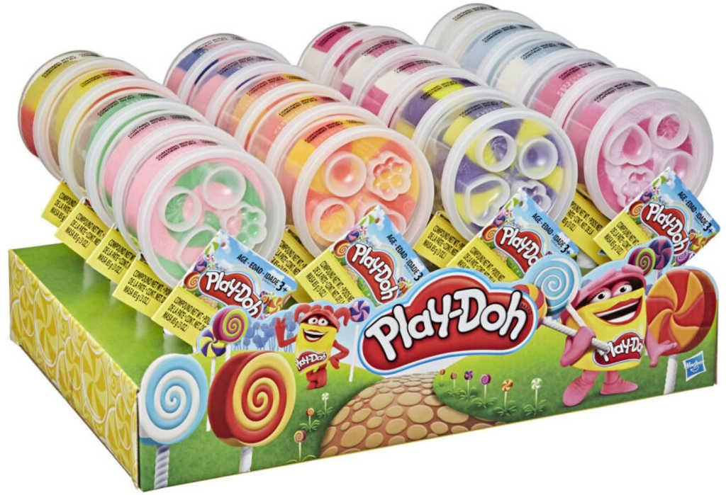 ds83929746_hasbro_play_doh_lizatko_kreativni_set_modelina_s_formickami_ruzne_druhy_3