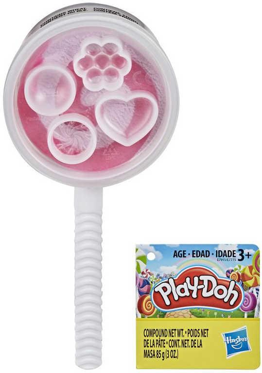 ds83929746_hasbro_play_doh_lizatko_kreativni_set_modelina_s_formickami_ruzne_druhy_4