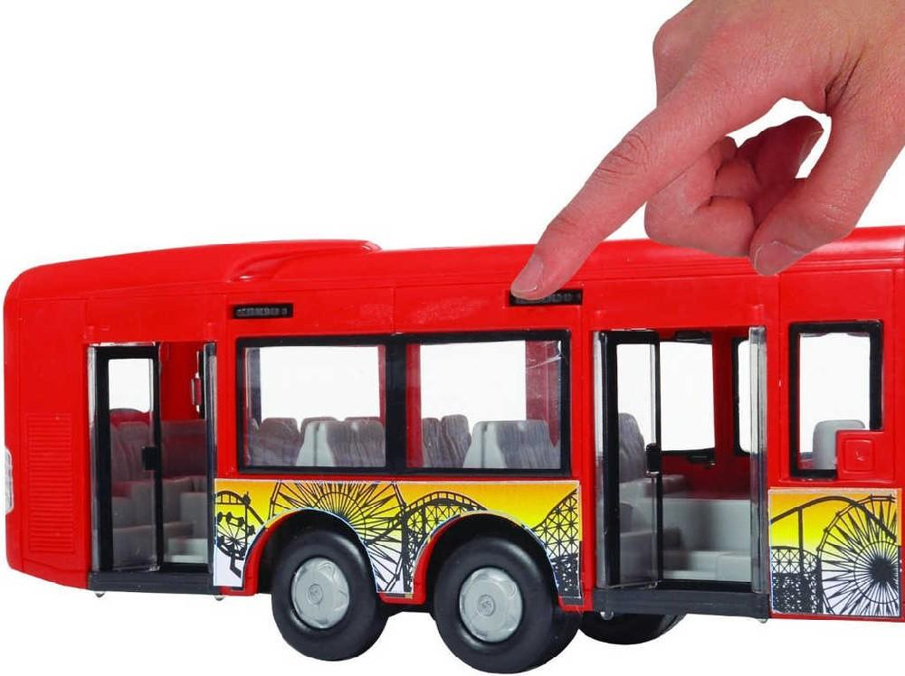 ds84044748_dickie_autobus_city_express_46cm_plastovy_na_setrvacnik_funkcni_dvere_2_barvy_2