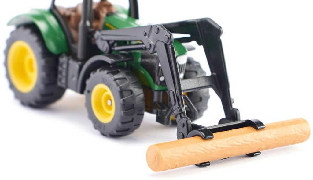 ds84052970_siku_blister_traktor_john_deere_s_uchopovacem_klad_model_kov_1540_1
