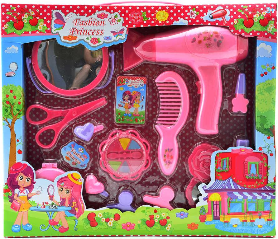 ds84462437_sada_krasy_detska_plastovy_set_15ks_s_fenem_na_baterie_v_krabici_2