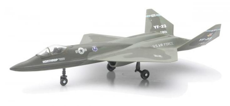 ds84481031_mac_toys_model_bojove_letadlo_stihacka_s_nastrojem_a_stojankem_6_druhu_plast_4