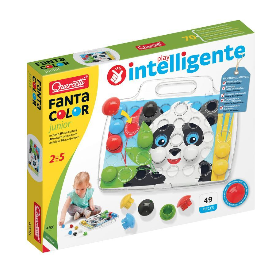 ds85153125_quercetti_04206_fantacolor_junior_3d_2