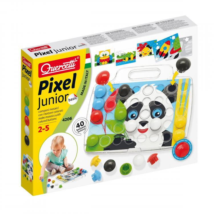 ds85153125_quercetti_04206_fantacolor_junior_3d_4