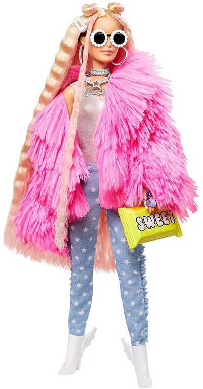 ds85676375_mattel_brb_panenka_fashion_barbie_extra_modni_set_s_mazlickem_5_druhu_4