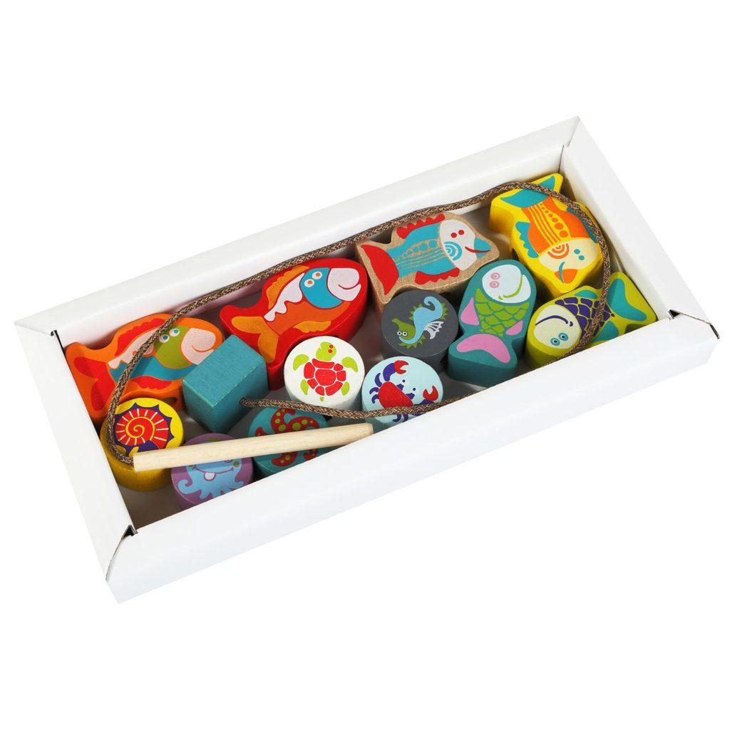 ds85758195_cubika_13647_navlekaci_ryby_a_morsti_zivocichove_navlekaci_set_13_drevenych_dilu_a_8_predloh_4