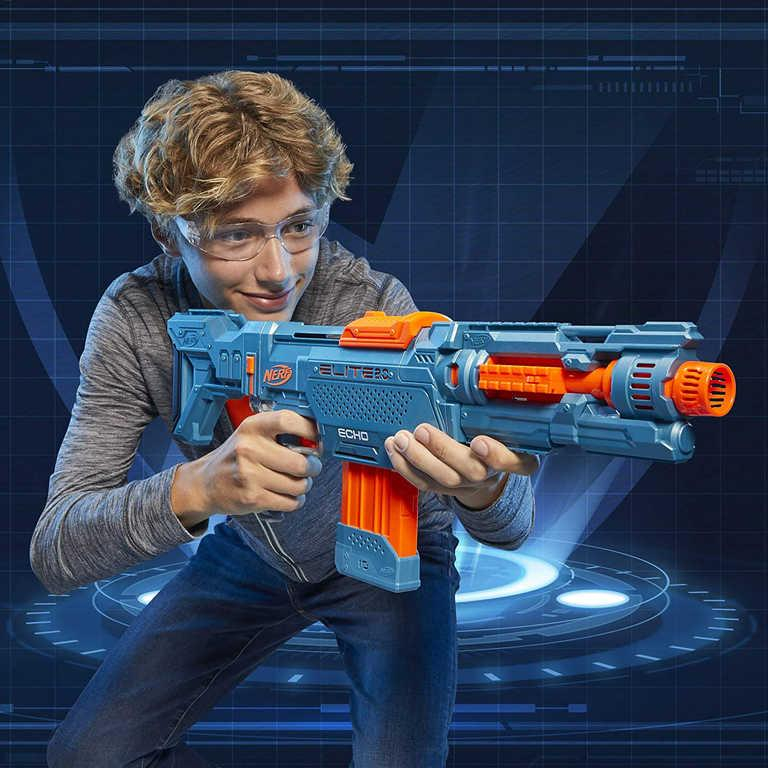 ds86652089_hasbro_nerf_elite_echo_cs_10_herni_set_blaster_24_sipek_elite_1