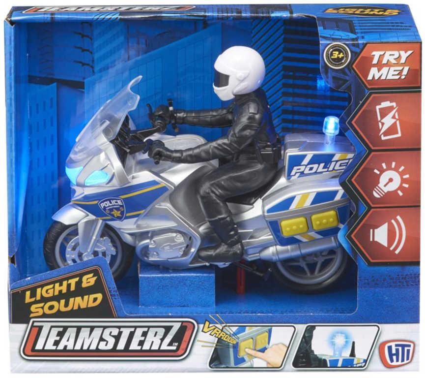 ds86849123_teamsterz_policejni_set_motocykl_s_figurkou_policisty_na_baterie_svetlo_zvuk_1