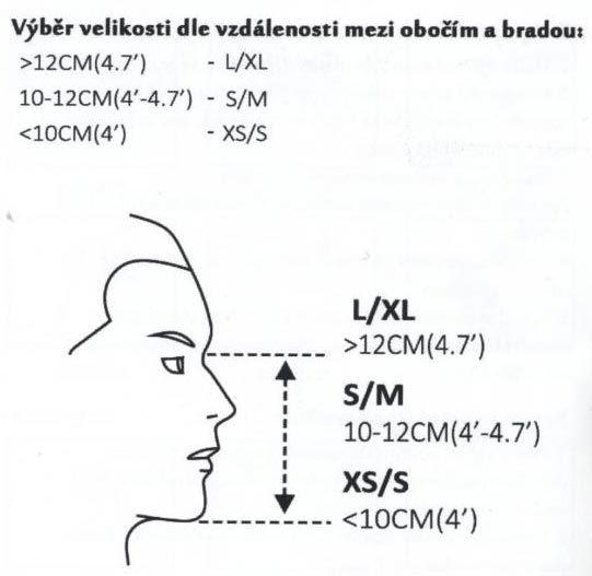 nahrávám obrázek