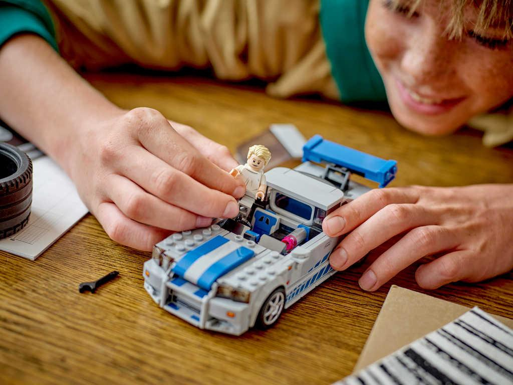 ds87372551_lego_speed_champions_2_fast_2_furious_nissan_skyline_gt_r_76917_stavebnice_6