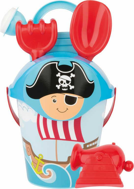 ds88011579_androni_sada_na_pisek_stredni_kyblik_piratsky_klobouk_s_konvickou_a_doplnky_6ks_1
