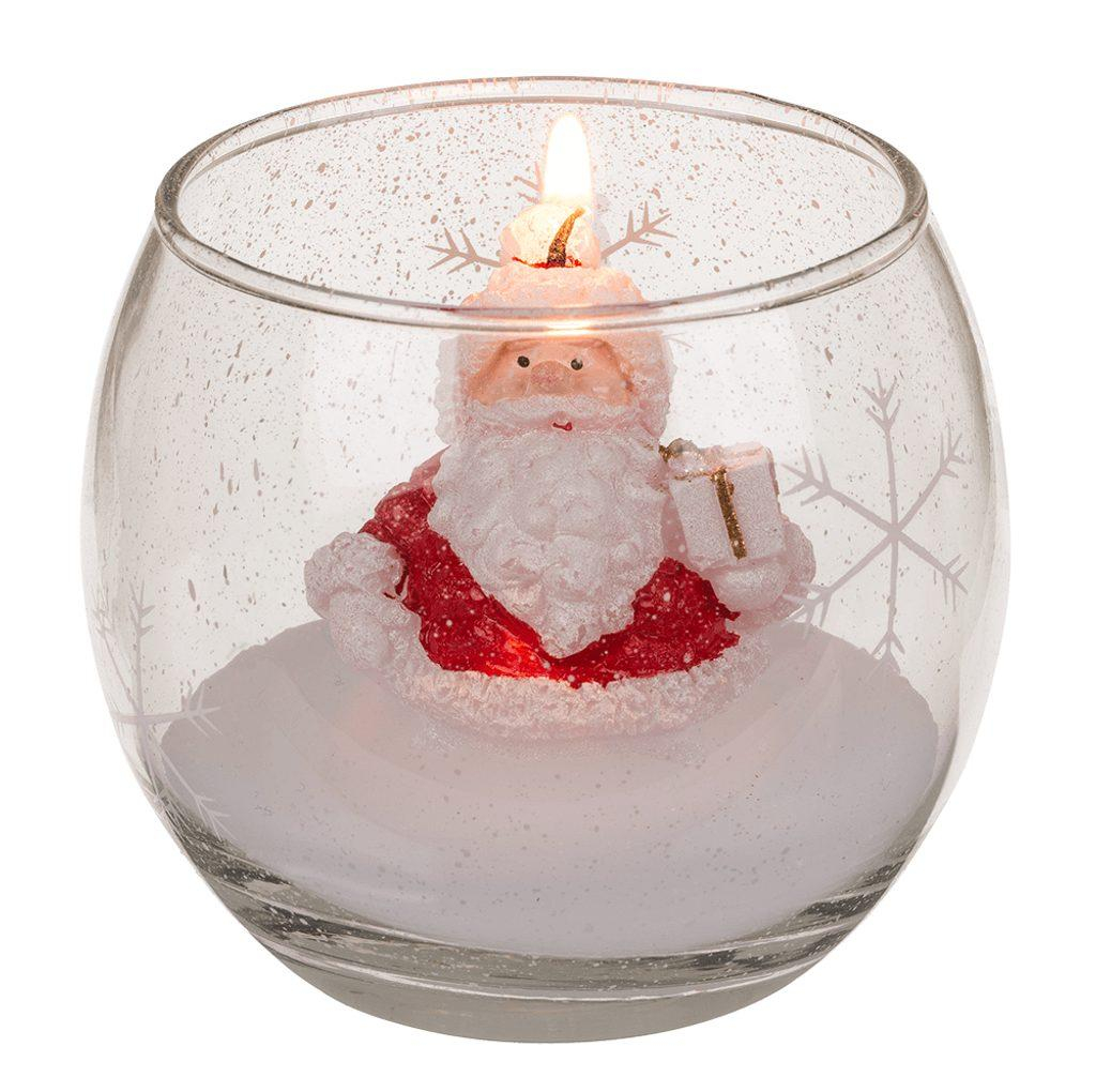 ds88129743_popron_cz_svicka_ve_skle_s_drevenym_vickem_santa_a_snehulak_3