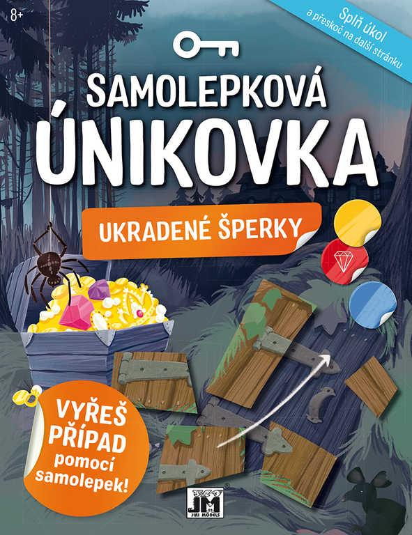 nahrávám obrázek