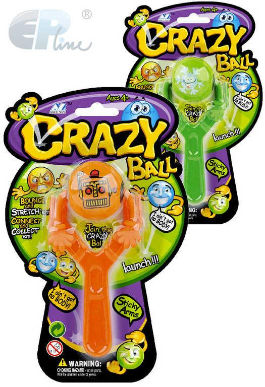 ds88857829_ep_line_hra_crazy_ball_prak_s_mickem_s_rukama_ruzne_barvy_na_karte_1