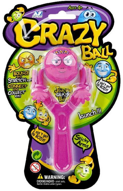 ds88857829_ep_line_hra_crazy_ball_prak_s_mickem_s_rukama_ruzne_barvy_na_karte_2