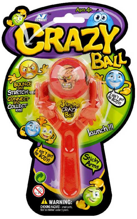 ds88857829_ep_line_hra_crazy_ball_prak_s_mickem_s_rukama_ruzne_barvy_na_karte_3
