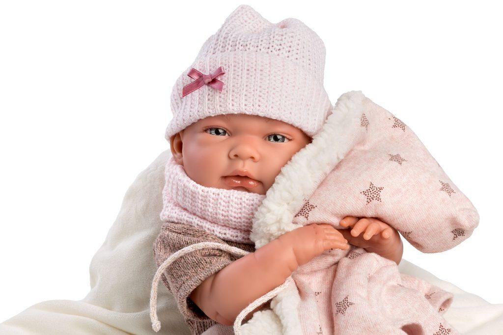 ds89019014_llorens_73882_new_born_holcicka_realisticka_panenka_miminko_s_celovinylovym_telem_40_cm_2