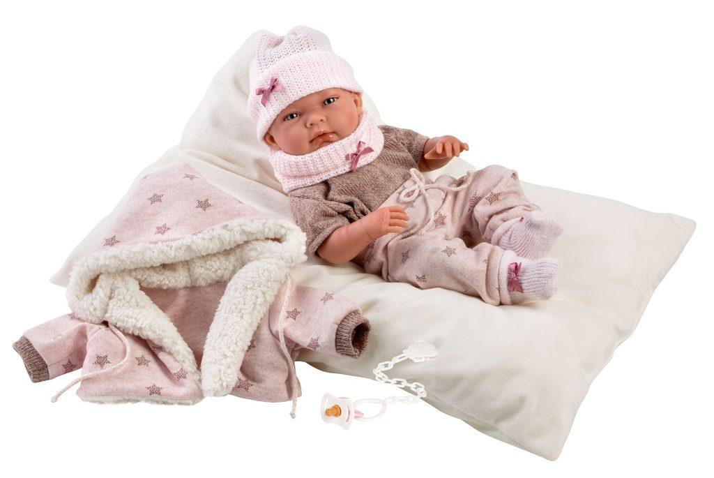 ds89019014_llorens_73882_new_born_holcicka_realisticka_panenka_miminko_s_celovinylovym_telem_40_cm_3
