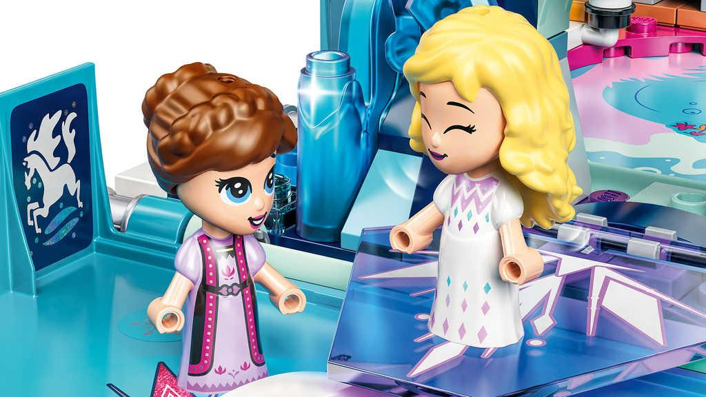 ds89836809_lego_princess_elsa_a_nokk_a_jejich_pohadkova_kniha_dobrodruzstvi_43189_stavebnice_4
