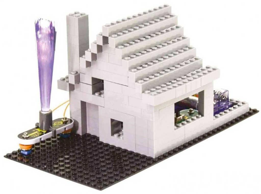 ds89855998_boffin_iii_bricks_20_projektu_200_soucastek_na_baterie_elektronicka_stavebnice_2